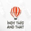 indythisandthat